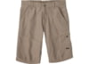 Image of Men's Shorts category