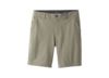 Image of Casual Shorts category