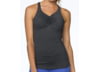 Image of Women's Tanks category