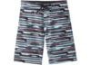 Image of Casual Shorts category