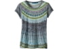 Image of Women's Casual Shirts category