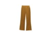 Image of Women's Casual Pants category