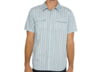 Image of Men's Top category