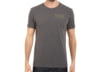 Image of Men's Top category
