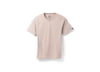 Image of Men's Everyday T's category