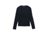 Image of Men's Apparel &amp; Clothing category