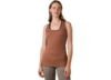 Image of Women's Everyday Tanks category