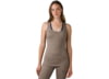 Image of Women's Tanks category
