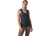 Image of Women's Everyday Tanks category