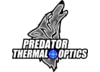 Image of Predator Thermal Optics category
