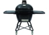 Image of Camping Stoves &amp; Grills category