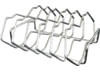 Image of Grill Accessories category