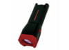 Image of Flashlights category