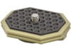 Image of Lifestyle &amp; Gifts category