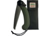 Image of Camping Essentials category