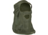 Image of Safety Gear: Essentials and Supplies for Travel category