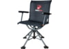 Image of Camp Furniture category