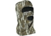 Image of Men's Accessories category