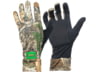 Image of Men's Accessories category