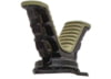 Image of Tripods category