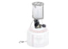 Image of Lighting category