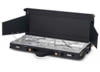 Image of Stoves &amp; Grills category