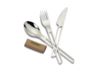 Image of Utensils category