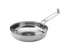 Image of Pans, Pots, &amp; Kettles category