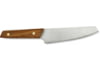 Image of Camping Essentials category