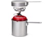 Image of Camping Stoves &amp; Grills category