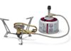 Image of Backpacking Canister Stoves category