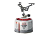 Image of Canister Stoves category