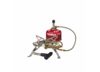Image of Packing Stoves category