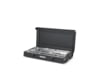 Image of Basecamp Two Burner Stoves category