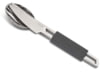 Image of Utensils category