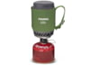 Image of Backpacking Stoves category