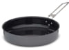 Image of Cookware category