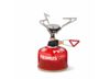 Image of Backpacking Canister Stoves category