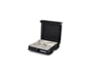 Image of One Burner Stoves category