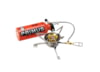 Image of Liquid Fuel Stoves category