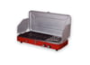 Image of Basecamp Two Burner Stoves category