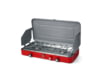 Image of Stoves &amp; Grills category