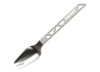 Image of Utensils category