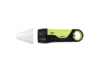 Image of Flashlight Accessories category