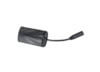 Image of Travel Portable Power Accessories category
