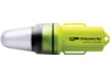 Image of Flashlights category