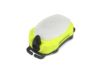Image of Accessory Lights category