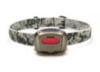 Image of Tactical Headlamps category