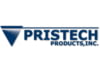 Image of Pristech category