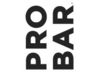 Image of Probar category